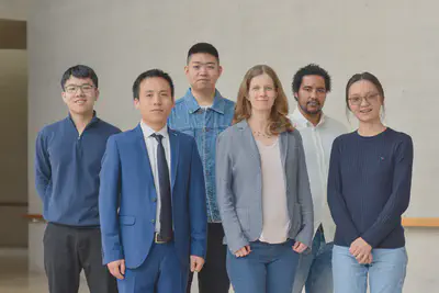 Group image/2025